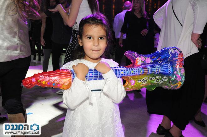 תמונה גדולה